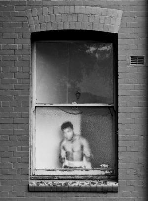 Foto Riesel Foto Rally On Again